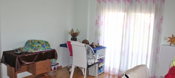 4 Schlafzimmer Gewerbliche Immobilie in Katerini, Greece, Nr. 2863 14