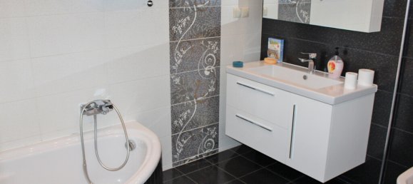 4 Schlafzimmer Gewerbliche Immobilie in Katerini, Greece, Nr. 2863 17