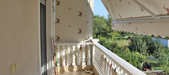 4 Schlafzimmer Gewerbliche Immobilie in Katerini, Greece, Nr. 2863 16