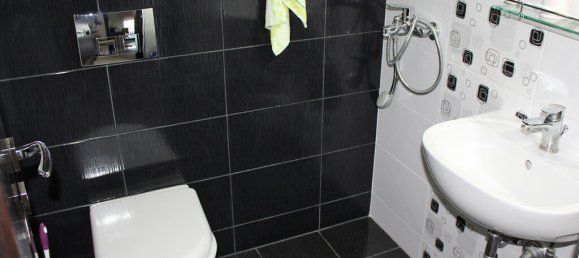 4 Schlafzimmer Gewerbliche Immobilie in Katerini, Greece, Nr. 2863 18