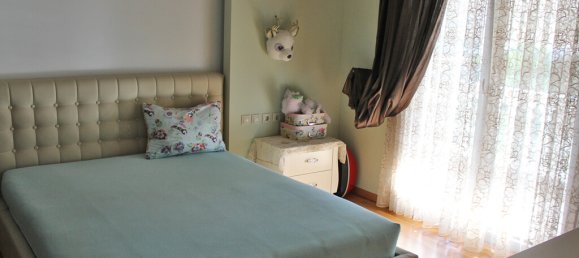 4 Schlafzimmer Gewerbliche Immobilie in Katerini, Greece, Nr. 2863 11