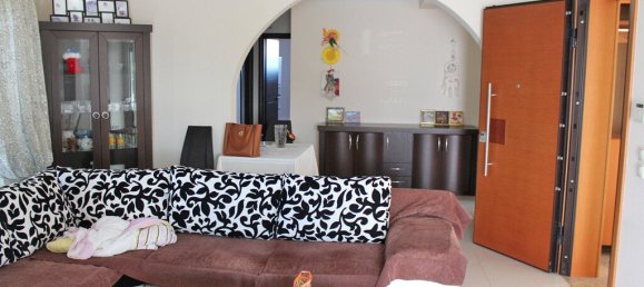 4 Schlafzimmer Gewerbliche Immobilie in Katerini, Greece, Nr. 2863 10