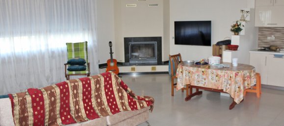 4 Schlafzimmer Gewerbliche Immobilie in Katerini, Greece, Nr. 2863 19