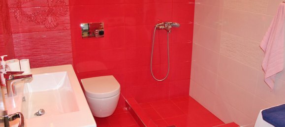 4 Schlafzimmer Gewerbliche Immobilie in Katerini, Greece, Nr. 2863 22