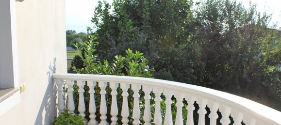 4 Schlafzimmer Gewerbliche Immobilie in Katerini, Greece, Nr. 2863 13