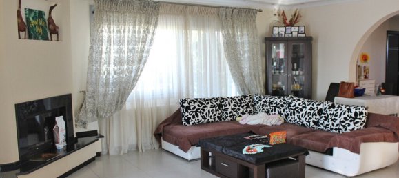 4 Schlafzimmer Gewerbliche Immobilie in Katerini, Greece, Nr. 2863 7