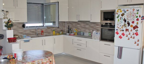 4 Schlafzimmer Gewerbliche Immobilie in Katerini, Greece, Nr. 2863 20