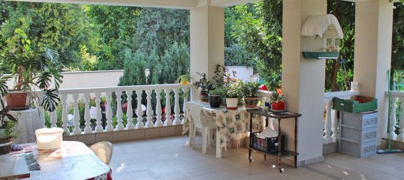 4 Schlafzimmer Gewerbliche Immobilie in Katerini, Greece, Nr. 2863 4