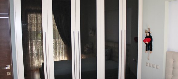 4 Schlafzimmer Gewerbliche Immobilie in Katerini, Greece, Nr. 2863 12