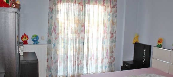 4 Schlafzimmer Gewerbliche Immobilie in Katerini, Greece, Nr. 2863 15