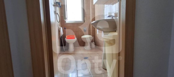 2 غرف نوم شقة في Lesina, Italy رقم 113418 14