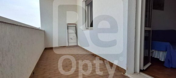 2 غرف نوم شقة في Lesina, Italy رقم 113418 3