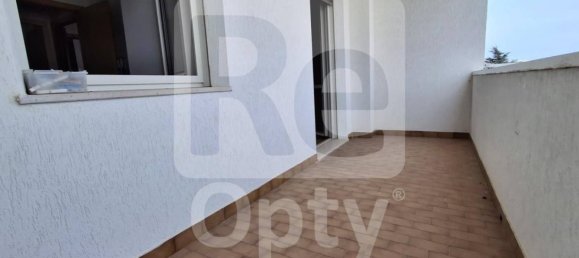 2 غرف نوم شقة في Lesina, Italy رقم 113418 4