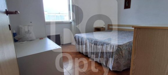 2 غرف نوم شقة في Lesina, Italy رقم 113418 11