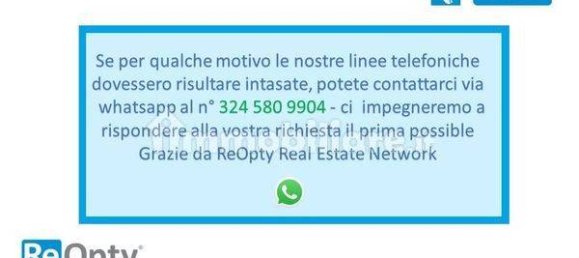 2 غرف نوم شقة في Lesina, Italy رقم 113418 17