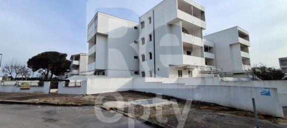 2 غرف نوم شقة في Lesina, Italy رقم 113418 15