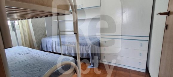 2 غرف نوم شقة في Lesina, Italy رقم 113418 8