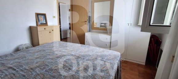 2 غرف نوم شقة في Lesina, Italy رقم 113418 12