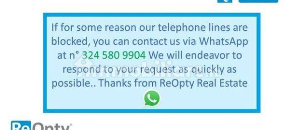 2 غرف نوم شقة في Lesina, Italy رقم 113418 16