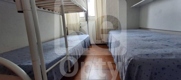 2 غرف نوم شقة في Lesina, Italy رقم 113418 9