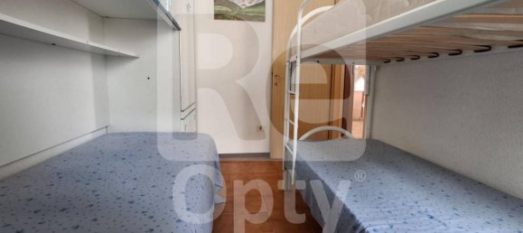 2 غرف نوم شقة في Lesina, Italy رقم 113418 10