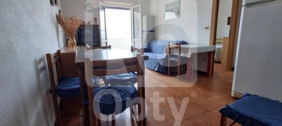 2 غرف نوم شقة في Lesina, Italy رقم 113418 2