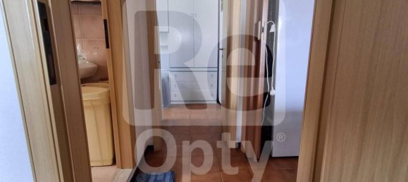 2 غرف نوم شقة في Lesina, Italy رقم 113418 7