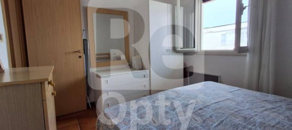 2 غرف نوم شقة في Lesina, Italy رقم 113418 13