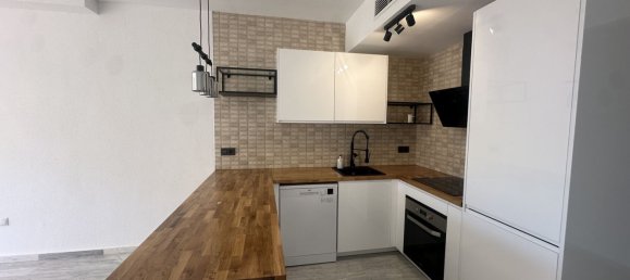 3 غرف نوم شقة في Marbella, Spain رقم 33731 27