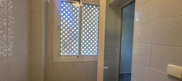 3 غرف نوم شقة في Marbella, Spain رقم 33731 18