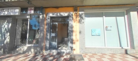 4 Schlafzimmer Wohnung in Torredonjimeno, Spain, Nr. 134698 3