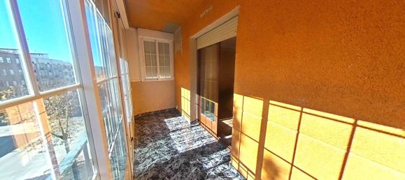 4 Schlafzimmer Wohnung in Torredonjimeno, Spain, Nr. 134698 17