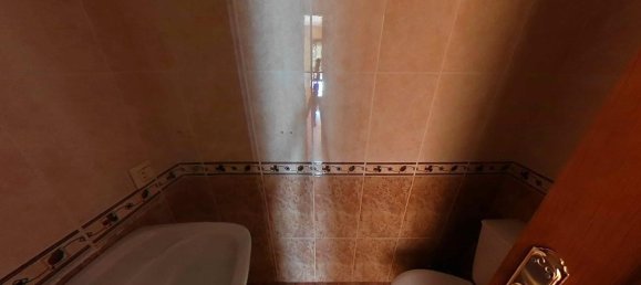 4 Schlafzimmer Wohnung in Torredonjimeno, Spain, Nr. 134698 11