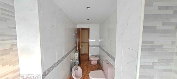 4 Schlafzimmer Wohnung in Torredonjimeno, Spain, Nr. 134698 10