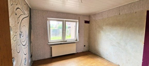 Casa de 4 dormitorios en Aurich, Germany No. 266234 3