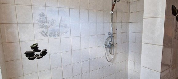 Casa de 4 dormitorios en Aurich, Germany No. 266234 4