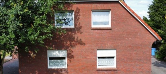 Casa de 4 dormitorios en Aurich, Germany No. 266234 6