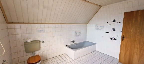 Casa de 4 dormitorios en Aurich, Germany No. 266234 5