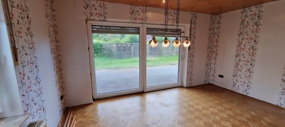 Casa de 4 dormitorios en Aurich, Germany No. 266234 2