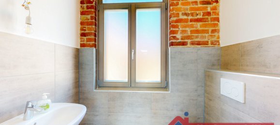 Dúplex de 4 dormitorios en Hanover, Germany No. 222437 5