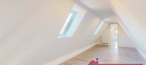 Dúplex de 4 dormitorios en Hanover, Germany No. 222437 7