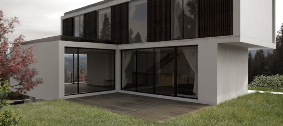 Grundstück in Valongo, Portugal 690m², Nr. 189944 4