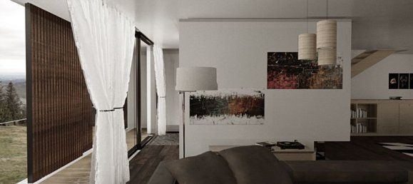 Grundstück in Valongo, Portugal 690m², Nr. 189944 5