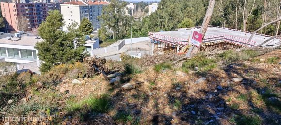 Grundstück in Valongo, Portugal 690m², Nr. 189944 10