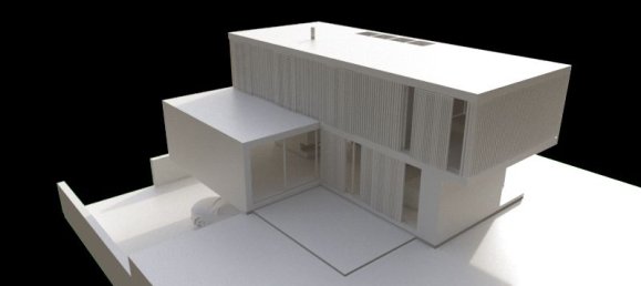 Grundstück in Valongo, Portugal 690m², Nr. 189944 13