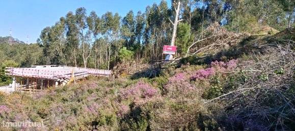 Grundstück in Valongo, Portugal 690m², Nr. 189944 11