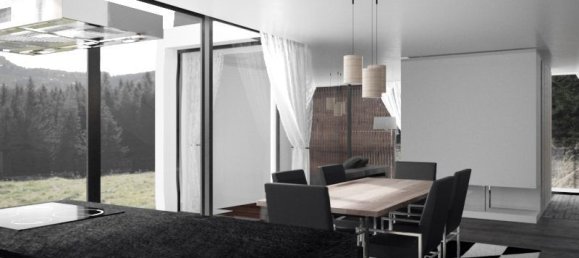 Grundstück in Valongo, Portugal 690m², Nr. 189944 7