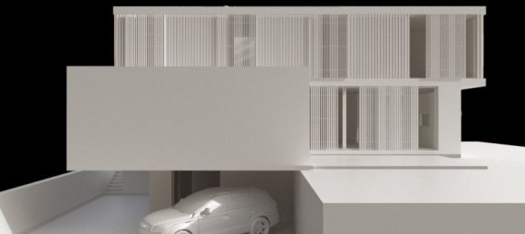 Grundstück in Valongo, Portugal 690m², Nr. 189944 12