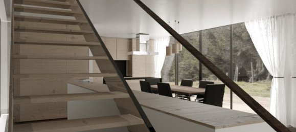 Grundstück in Valongo, Portugal 690m², Nr. 189944 8