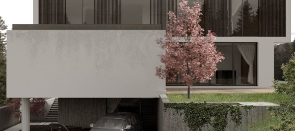 Grundstück in Valongo, Portugal 690m², Nr. 189944 6